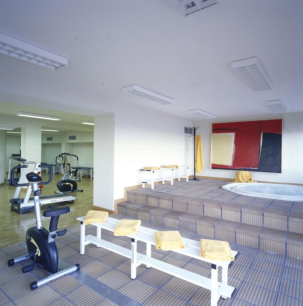 De El Hierro Hotel Las Casas (El Hierro)